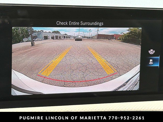 Used 2021 Mercedes-Benz A 220 image 29