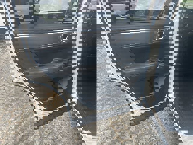 New 2026 Hyundai Santa Fe SE image 19