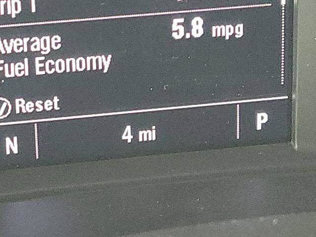 New 2025 Chevrolet Malibu LS image 46