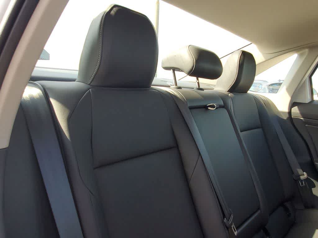 Used 2019 Volkswagen Jetta SE FWD image 31