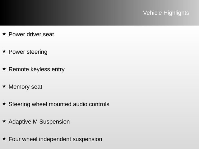 Used 2026 BMW 440i xDrive Coupe w/ Premium Package AWD/4WD image 34