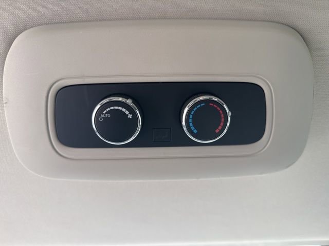 Used 2012 Dodge Durango Crew w/ Leather Interior Group AWD/4WD image 21