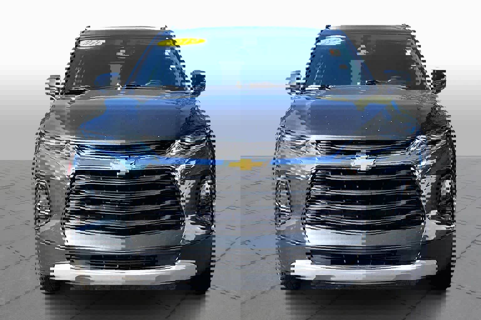 Used 2019 Chevrolet Blazer LT image 4