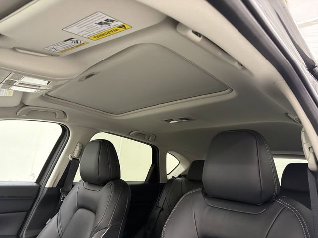 New 2025 MAZDA CX-5 AWD 2.5 S image 24