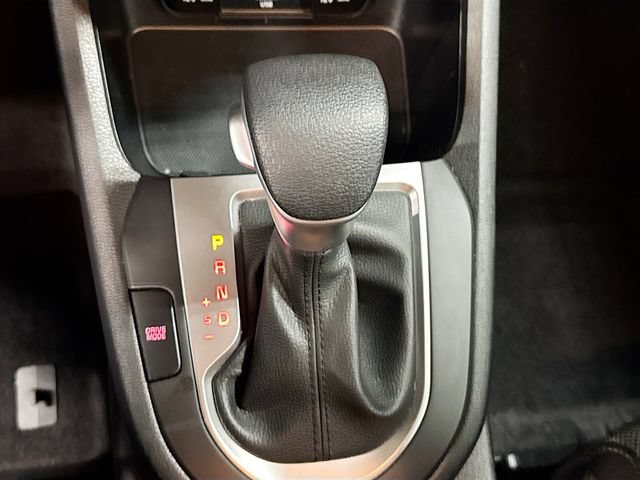 Used 2023 Kia Forte LXS w/ LXS Technology Package FWD image 16