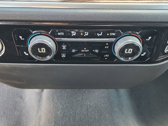 Used 2023 Chevrolet Silverado 1500 LT image 18