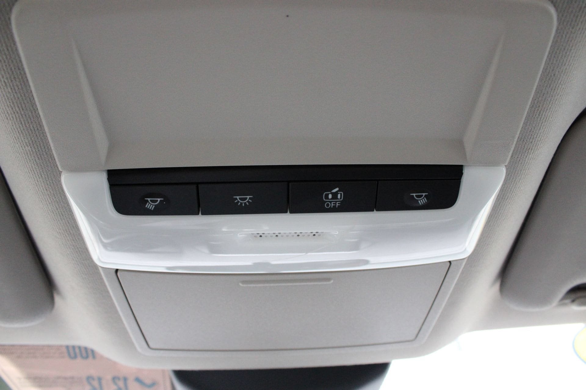 Used 2024 Nissan Sentra SV FWD image 41