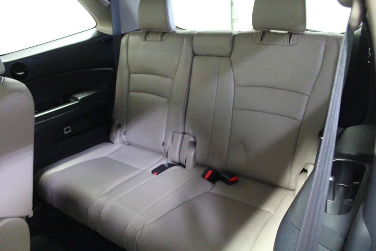 Used 2019 Honda Pilot EX-L image 23