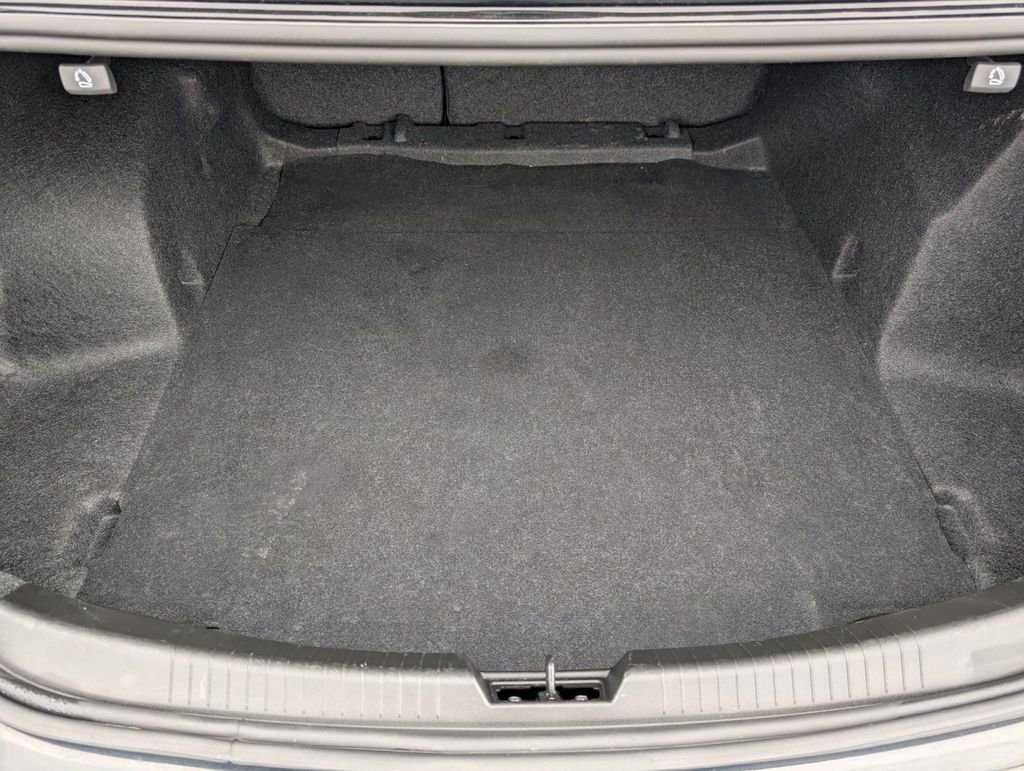 Used 2024 Chevrolet Malibu RS image 17