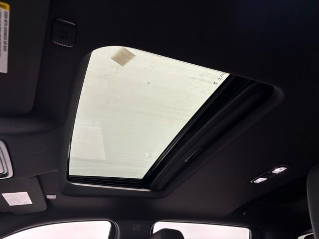 New 2026 GMC Sierra 1500 AT4 w/ AT4 Premium Package video 2