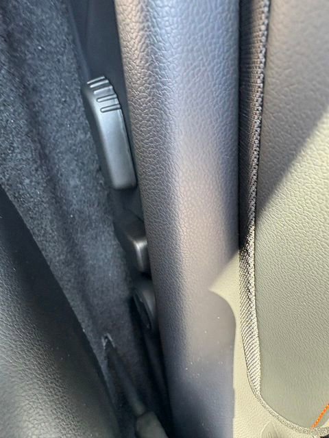 New 2026 Subaru Crosstrek 2.5i Limited image 15