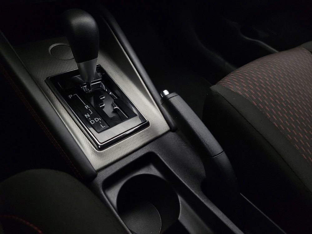 Used 2018 Mitsubishi Outlander Sport ES image 26