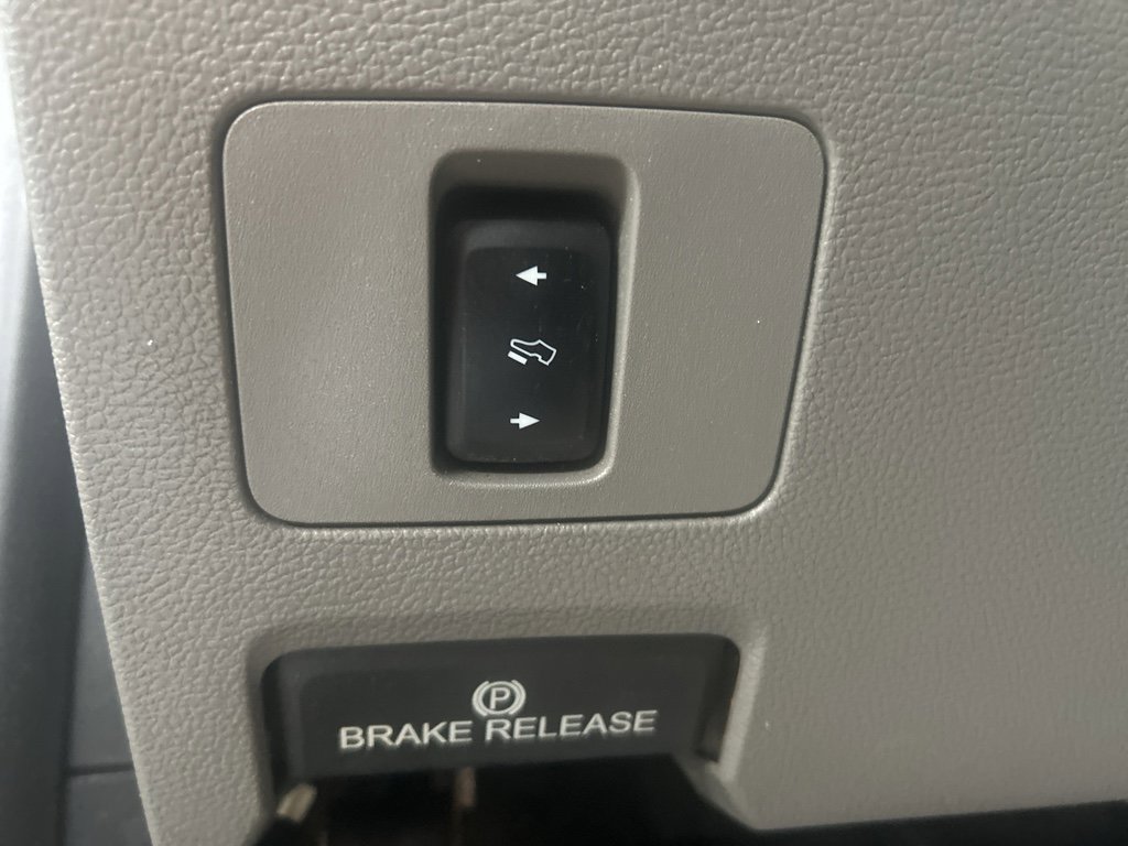 Used 2019 Ford F250 XLT w/ XLT Value Package image 27