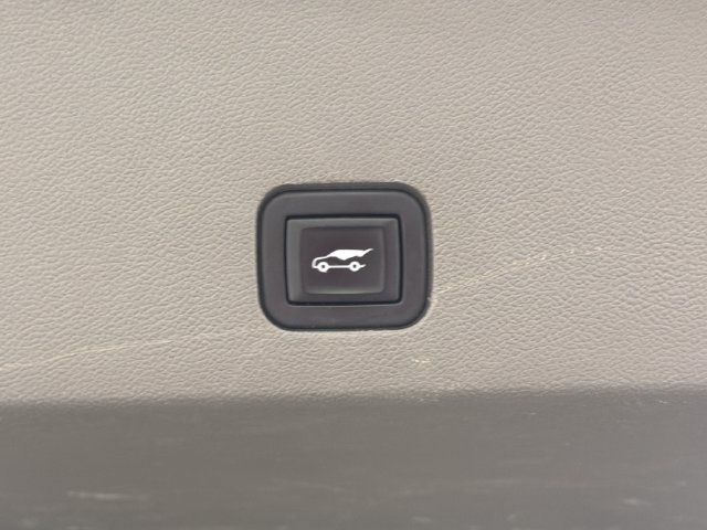 Used 2021 Cadillac XT6 Premium Luxury FWD image 21