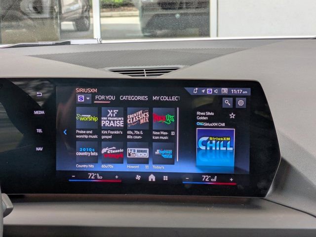 Used 2025 BMW 228i xDrive image 16