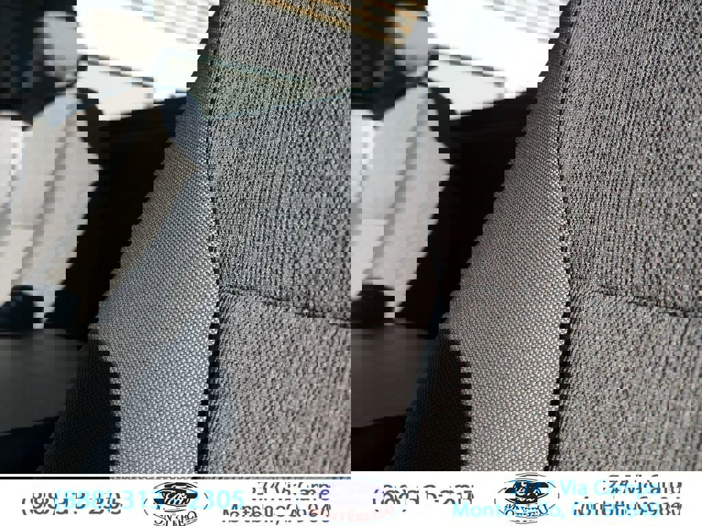 New 2026 Ford F350 XL w/ STX Appearance Package image 14