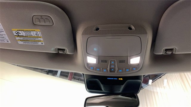 Used 2023 Ford Expedition XLT image 47