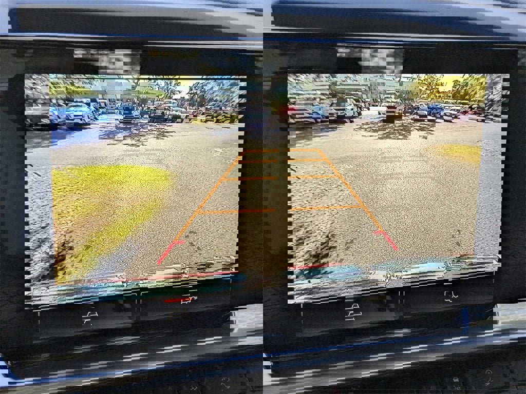 New 2026 GMC Sierra 1500 Elevation w/ X31 Off-Road Package image 21