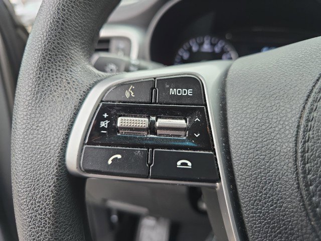 Used 2019 Kia Sorento L image 26