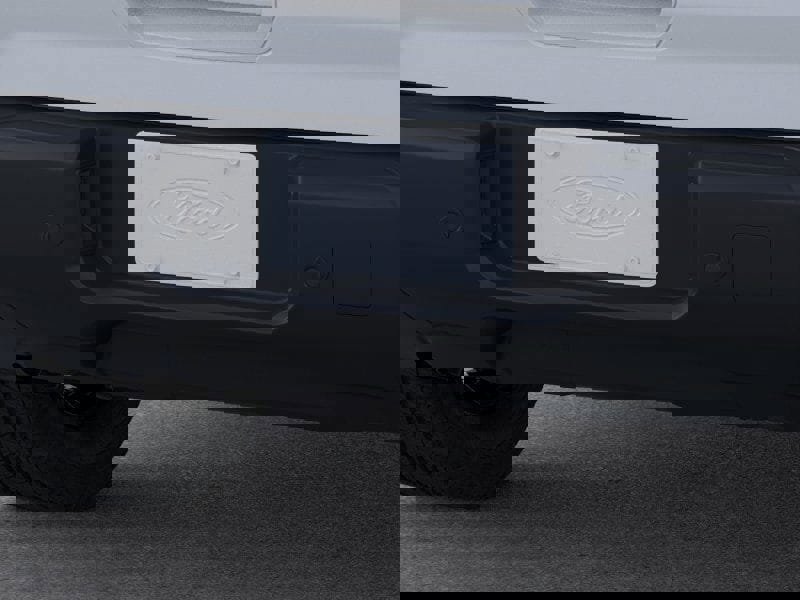 New 2025 Ford Bronco Sport Outer Banks w/ Outer Banks Tech Package+ image 23