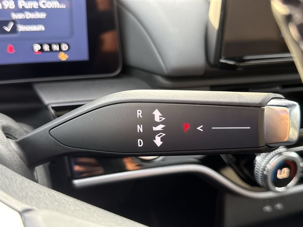 Used 2024 Honda Prologue Touring image 22