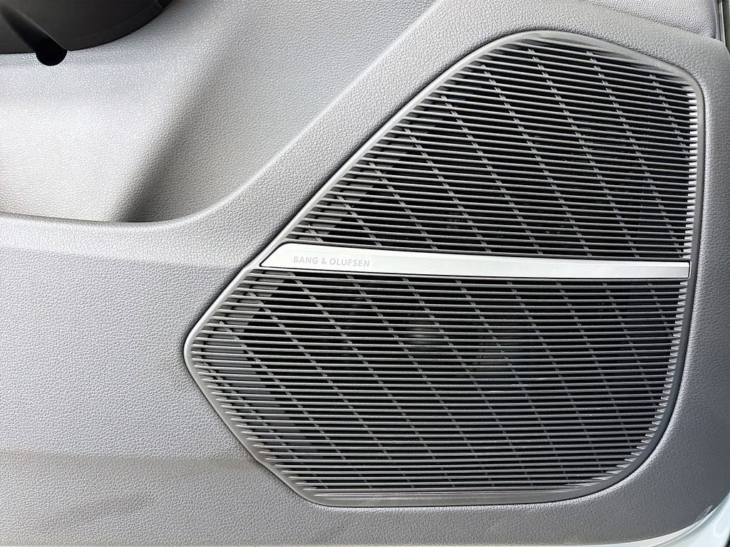 Used 2025 Audi Q7 2.0T Premium Plus image 21