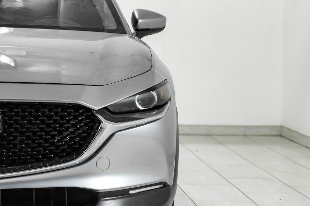 Used 2020 MAZDA CX-30 AWD w/ Preferred Package image 46