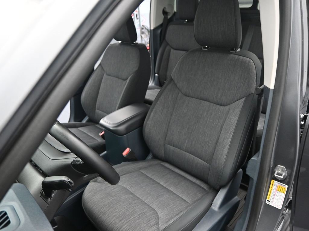 Used 2023 Ford Maverick XLT w/ Equipment Group 300A Standard image 9