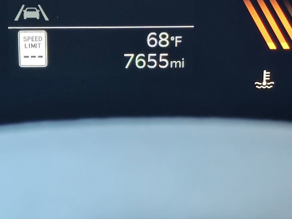 Used 2025 Kia K5 GT-Line w/ GT-Line Premium Package image 38