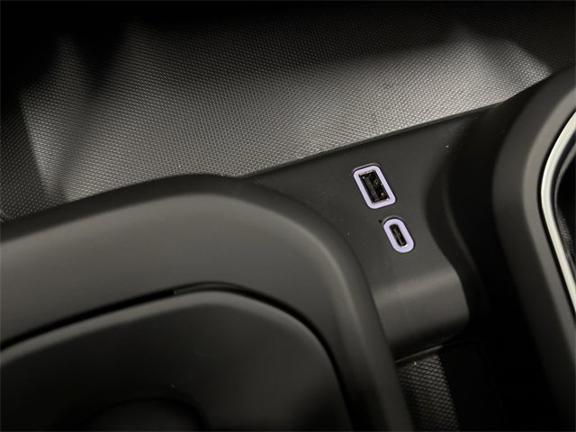 New 2026 GMC Sierra 1500 Denali Ultimate image 30