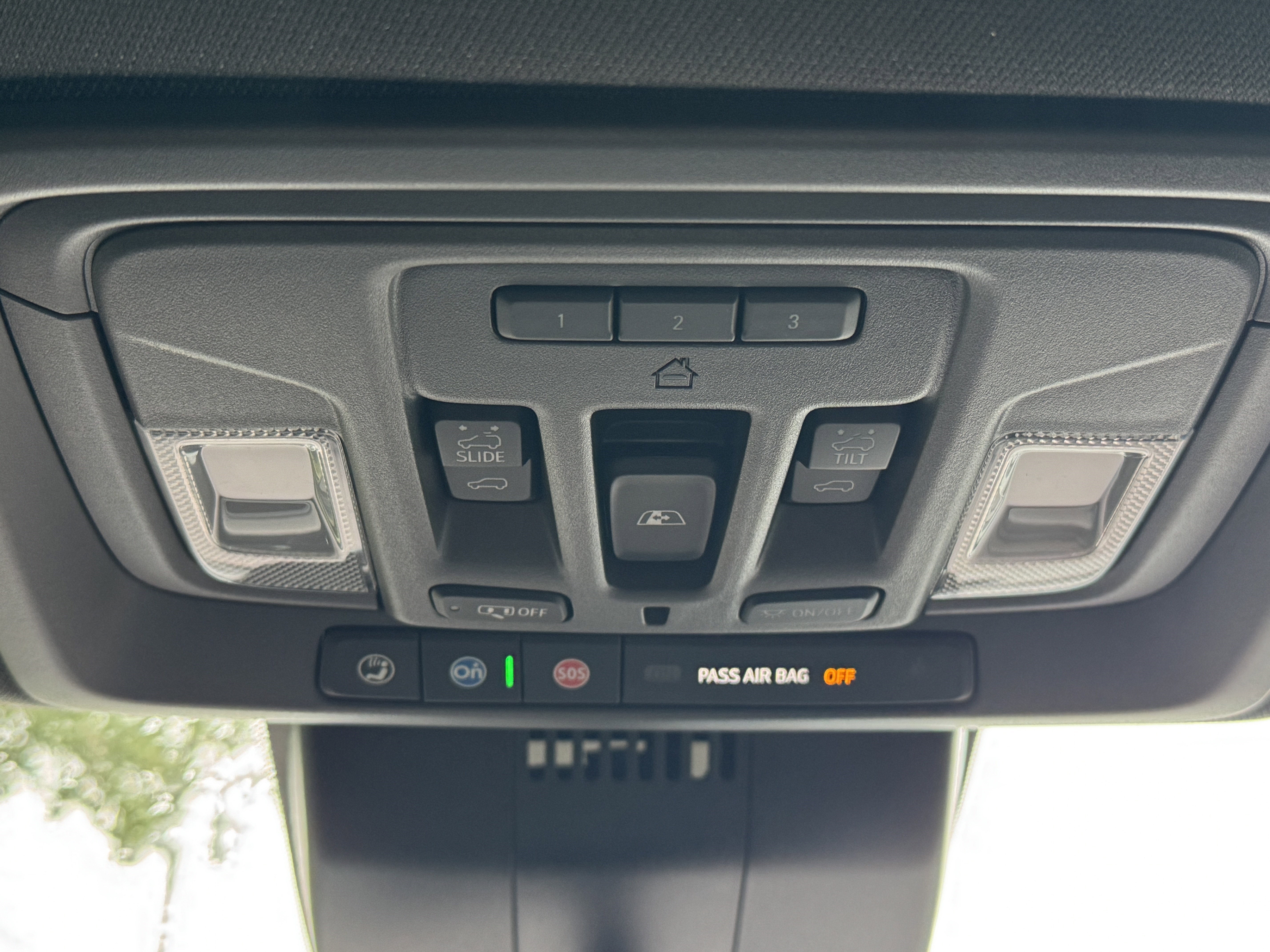 New 2026 GMC Sierra 2500 Denali w/ Denali Reserve Package image 48