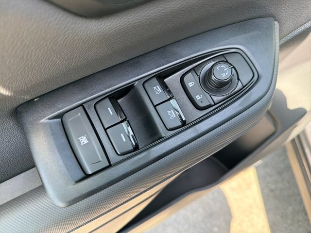 New 2026 Subaru Forester Wilderness w/ Wilderness Package AWD/4WD image 18
