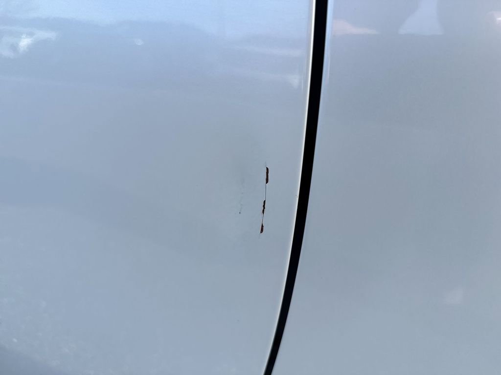 Used 2013 Lexus IS 250C w/ Luxury Pkg image 27