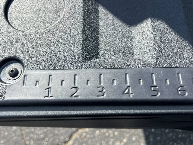 New 2026 Chevrolet Colorado ZR2 w/ Technology Package AWD/4WD image 10