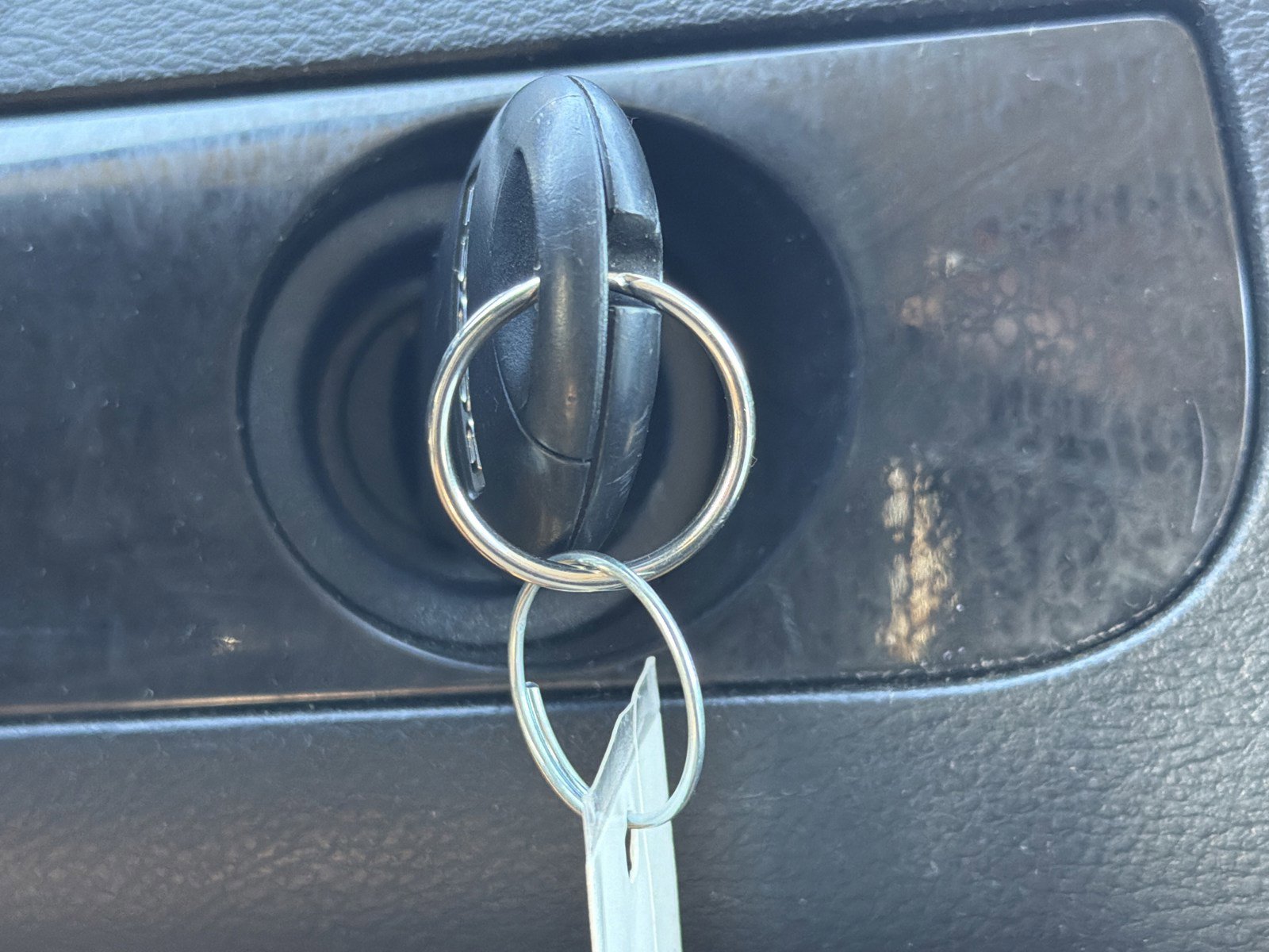 Used 2016 Dodge Grand Caravan SE w/ Quick Order Package 29E SE image 25