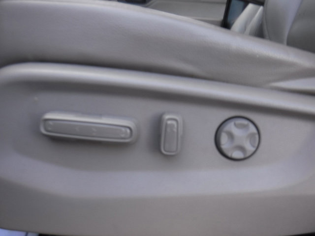 Used 2020 Honda Odyssey EX-L image 14