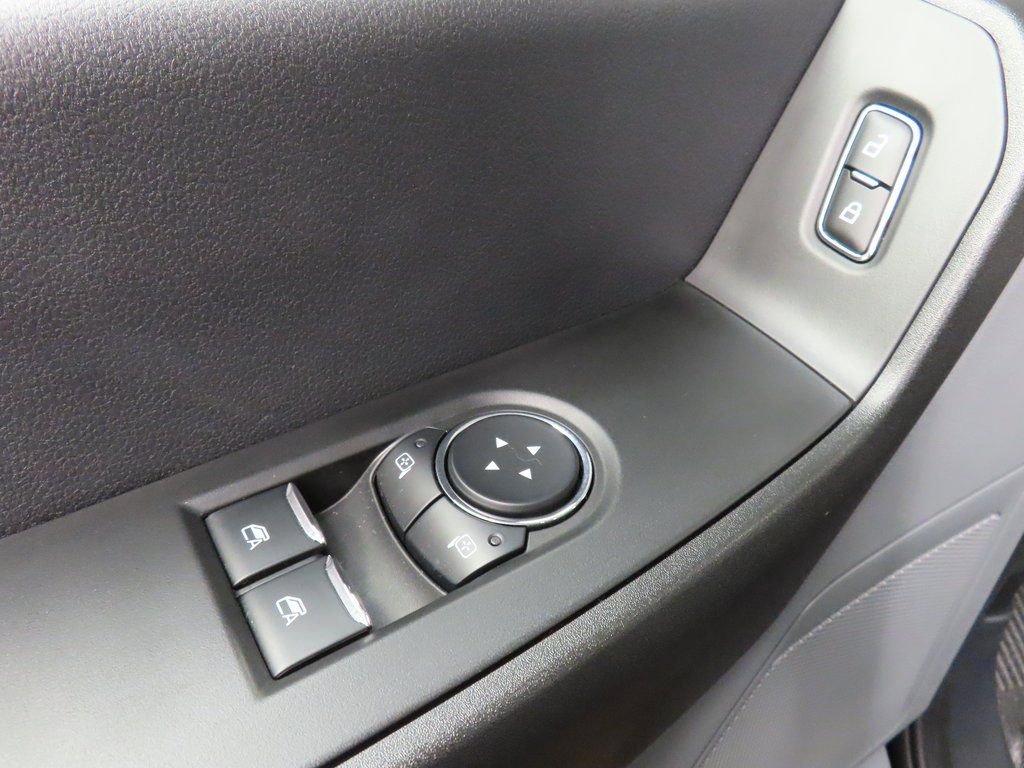 Used 2024 Ford F350 XL AWD/4WD image 59