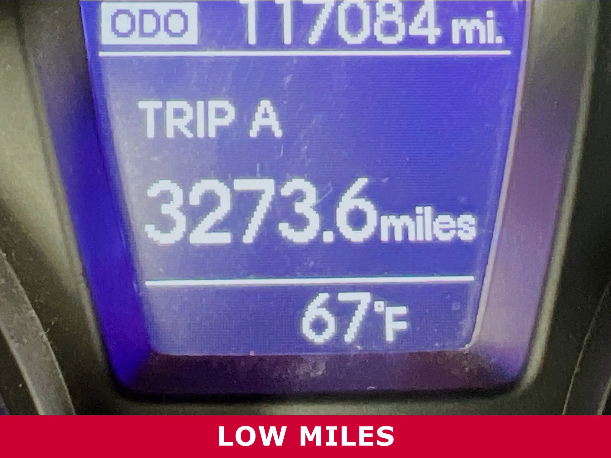 Used 2014 Hyundai Elantra GT w/ Option Group 03 image 16