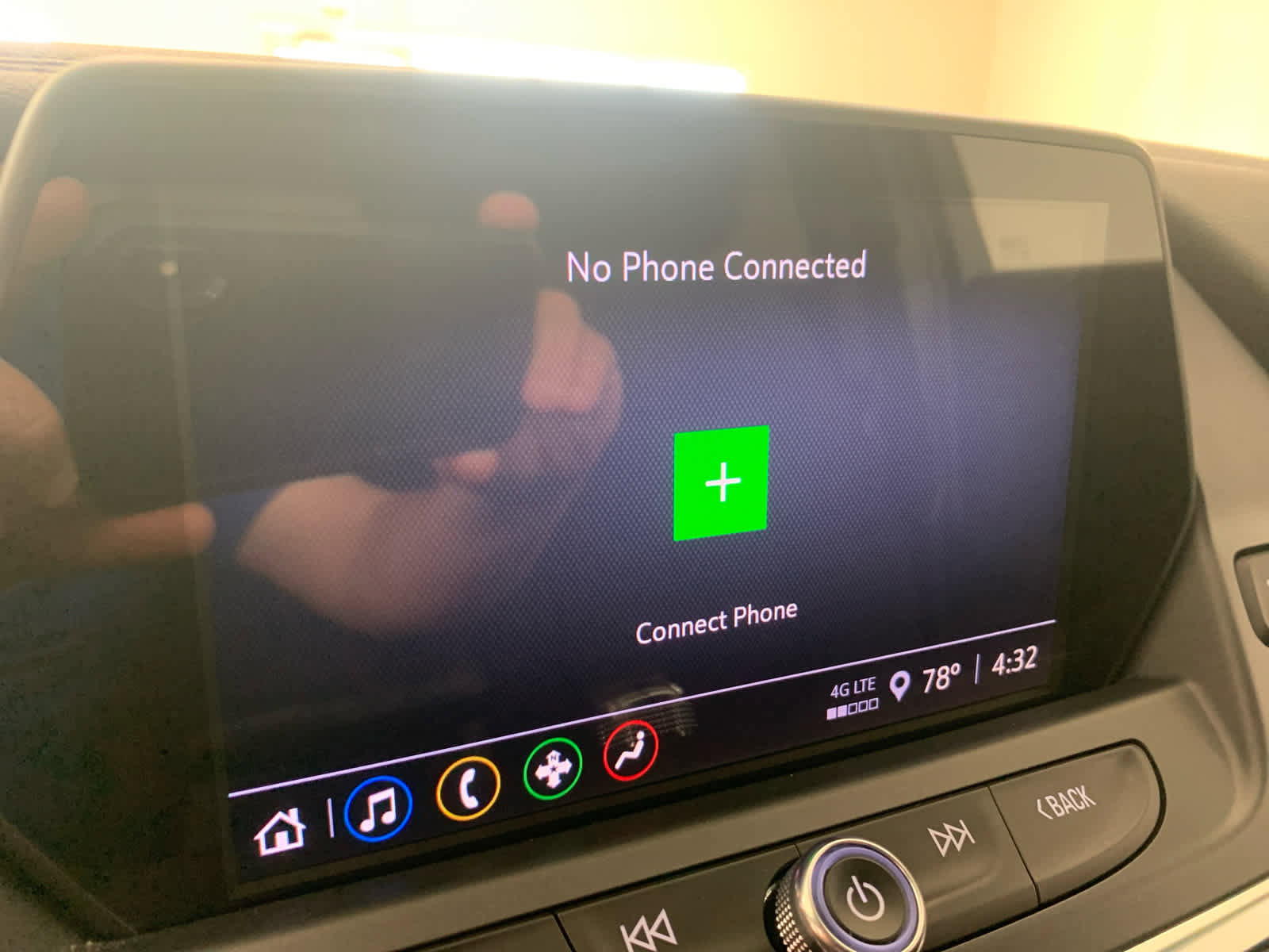 Used 2021 Chevrolet Blazer LT image 35