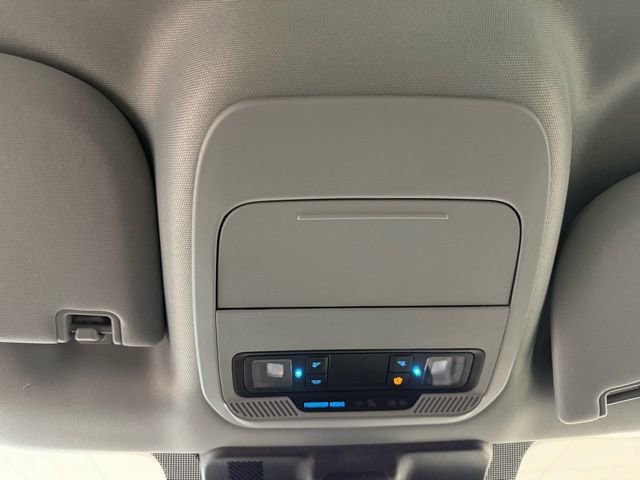 New 2026 Ford F150 XL w/ Equipment Group 103A High image 20