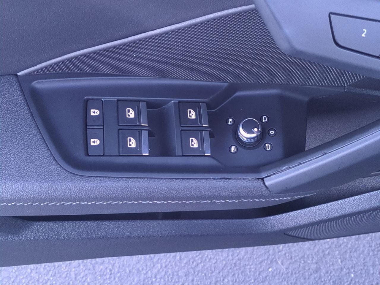 Used 2023 Audi A3 2.0T Premium image 16