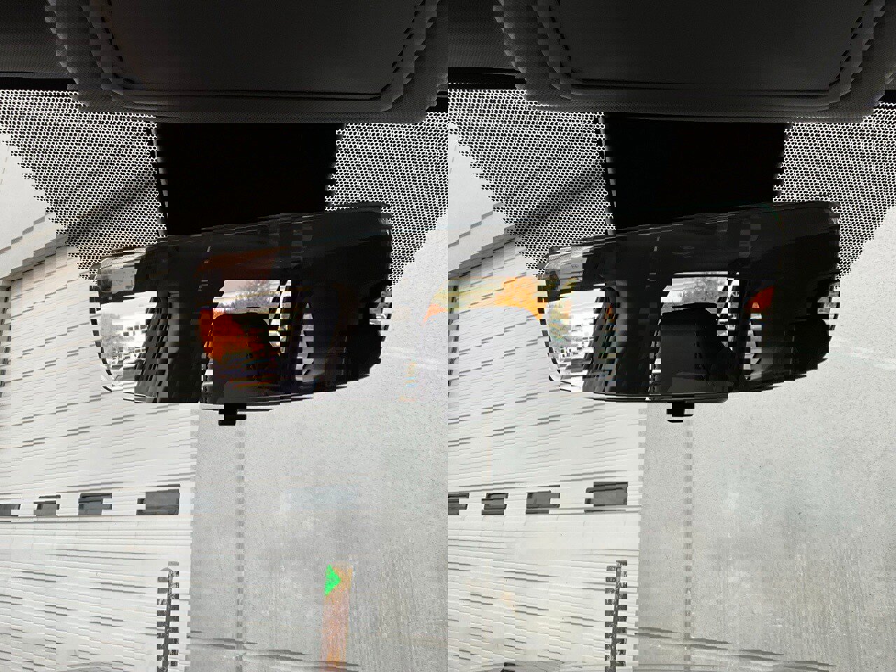 Used 2024 Toyota RAV4 XLE Premium image 18