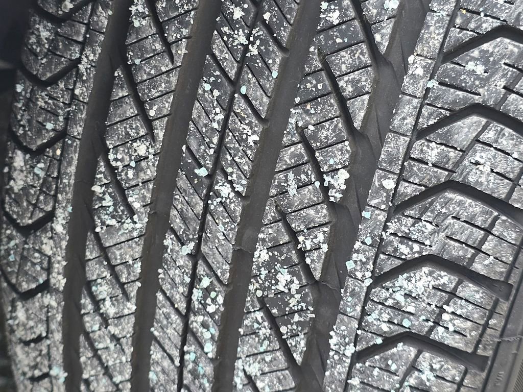 Used 2019 Mercedes-Benz CLS 450 CLS 450 image 11