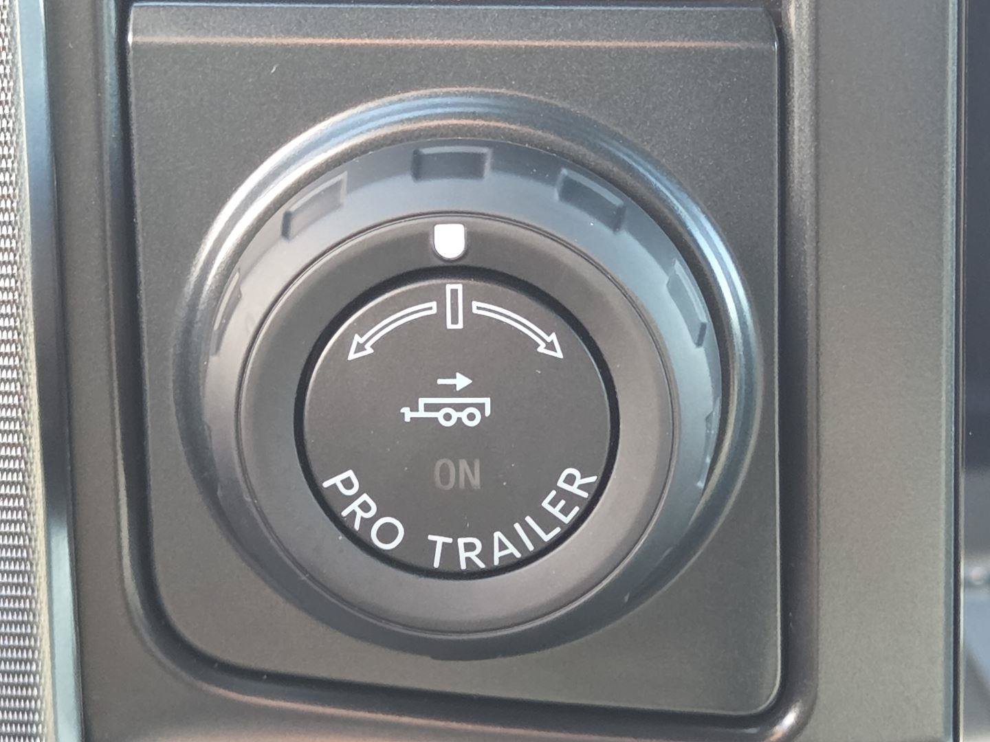 Used 2025 Ford F150 Platinum AWD/4WD image 28