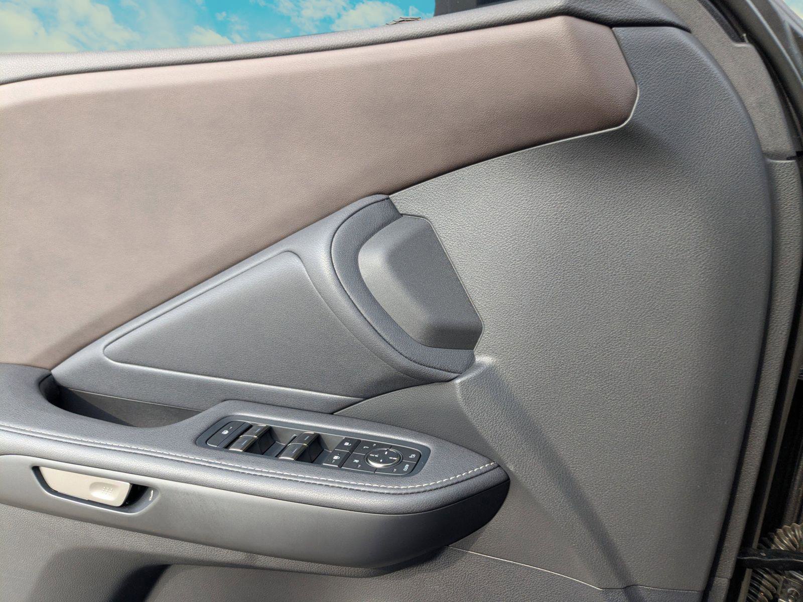 Certified 2026 Lexus TX 350 AWD w/ Technology Package image 8