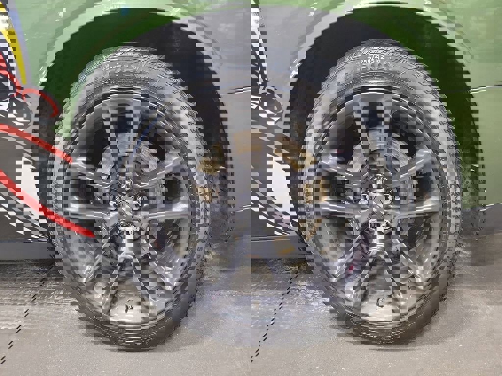 Used 2021 Dodge Challenger R/T Scat Pack image 5