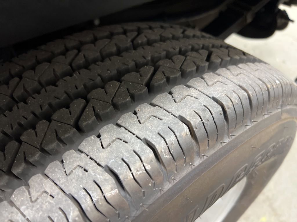 Used 2023 GMC Savana 2500 w/ Driver Convenience Package image 38