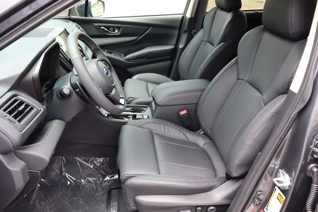New 2026 Subaru Ascent Bronze Edition w/ Onyx Package AWD/4WD image 11