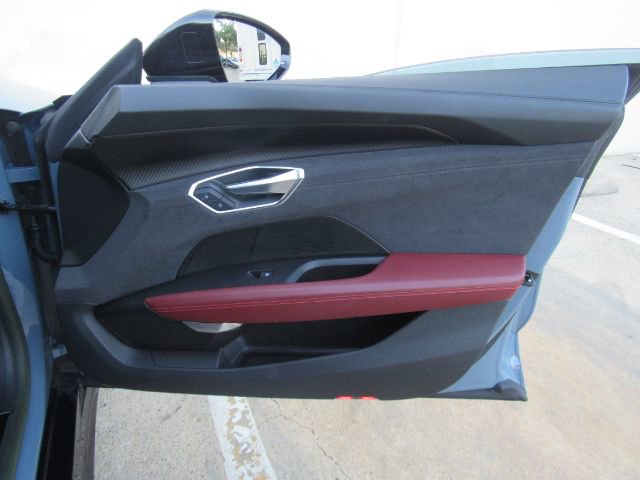 Used 2023 Audi e-tron GT Prestige w/ Prestige Package AWD/4WD image 21