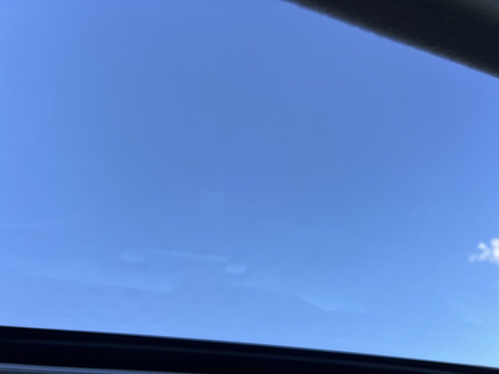 Used 2021 Toyota 4Runner TRD Pro image 20